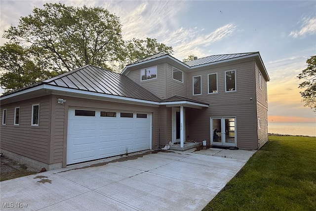 201 Morning Glory Ln, Kelleys Island, OH 43438 - photo 23
