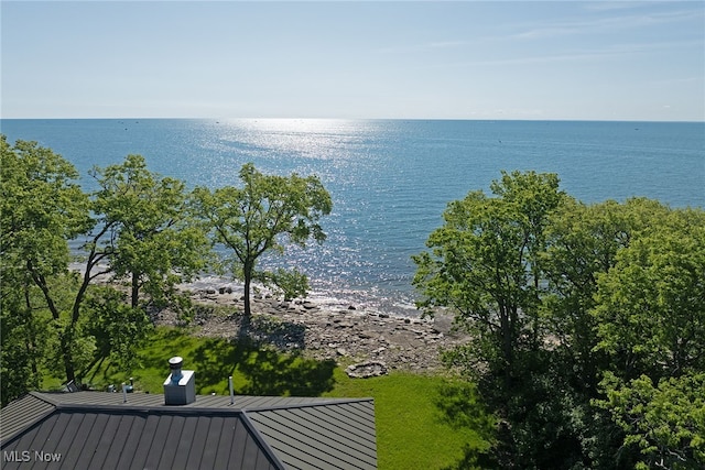 201 Morning Glory Ln, Kelleys Island, OH 43438 - photo 10