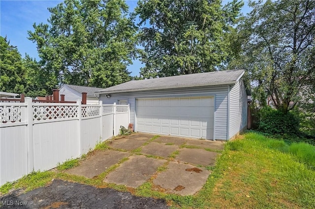 1791 Ford Ave, Akron, OH 44305 - photo 31