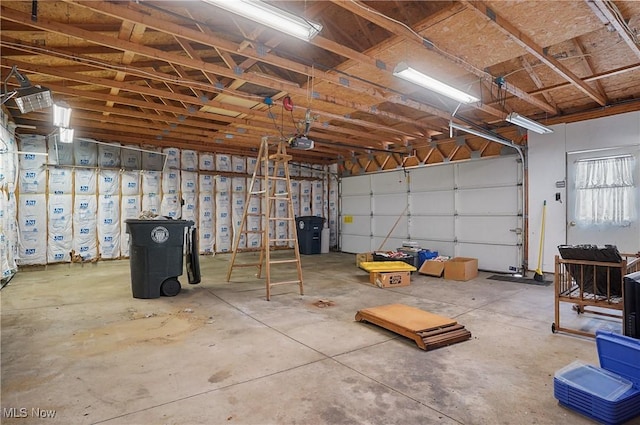 1791 Ford Ave, Akron, OH 44305 - photo 33