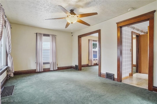 1791 Ford Ave, Akron, OH 44305 - photo 2