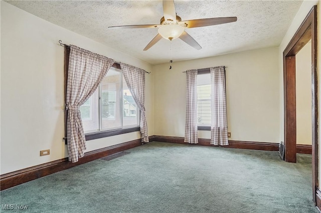 1791 Ford Ave, Akron, OH 44305 - photo 3