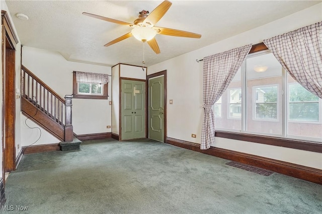 1791 Ford Ave, Akron, OH 44305 - photo 4