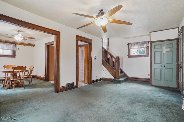 1791 Ford Ave, Akron, OH 44305 - photo 5