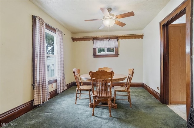 1791 Ford Ave, Akron, OH 44305 - photo 6