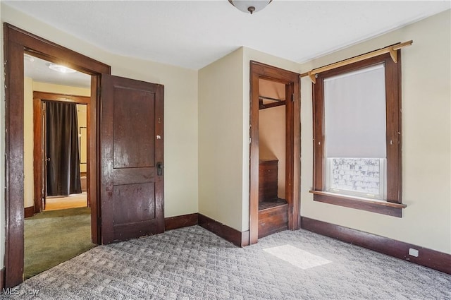 1791 Ford Ave, Akron, OH 44305 - photo 15