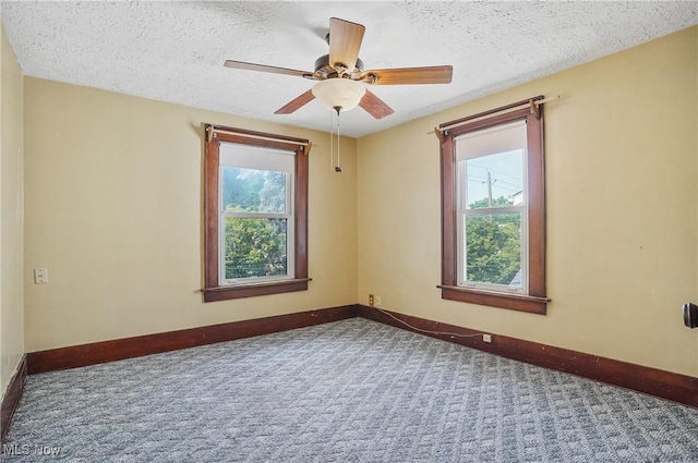 1791 Ford Ave, Akron, OH 44305 - photo 16