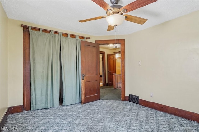 1791 Ford Ave, Akron, OH 44305 - photo 17