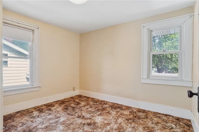 1791 Ford Ave, Akron, OH 44305 - photo 18