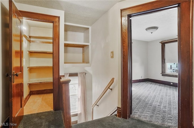 1791 Ford Ave, Akron, OH 44305 - photo 20