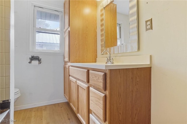 1791 Ford Ave, Akron, OH 44305 - photo 22