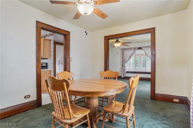 1791 Ford Ave, Akron, OH 44305 - photo 7