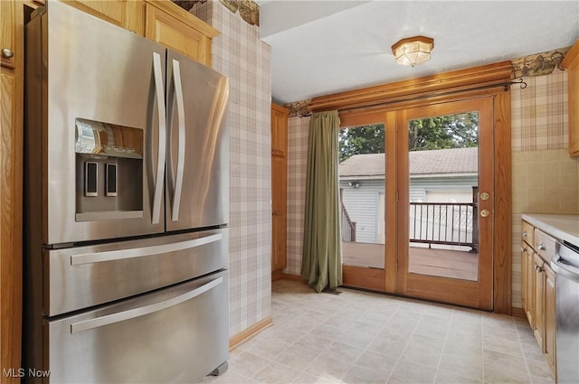 1791 Ford Ave, Akron, OH 44305 - photo 9
