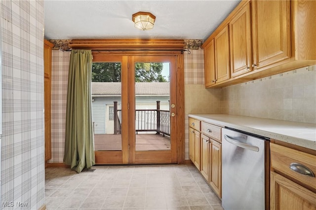 1791 Ford Ave, Akron, OH 44305 - photo 10