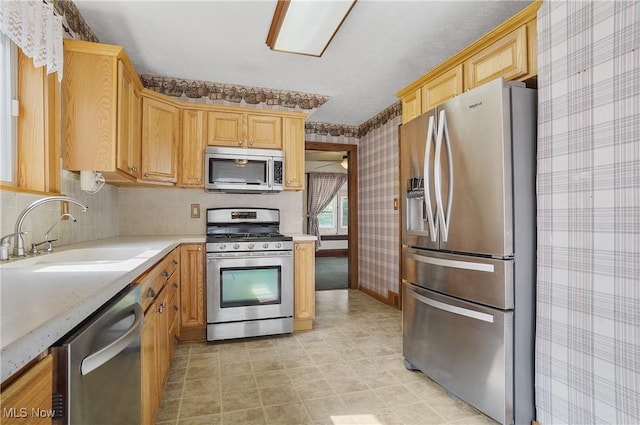 1791 Ford Ave, Akron, OH 44305 - photo 11