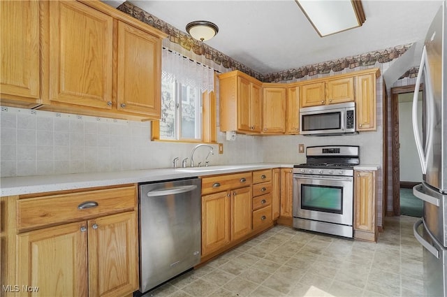1791 Ford Ave, Akron, OH 44305 - photo 12