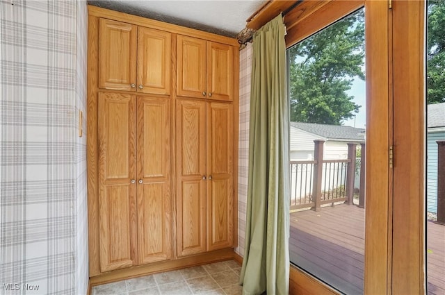 1791 Ford Ave, Akron, OH 44305 - photo 13