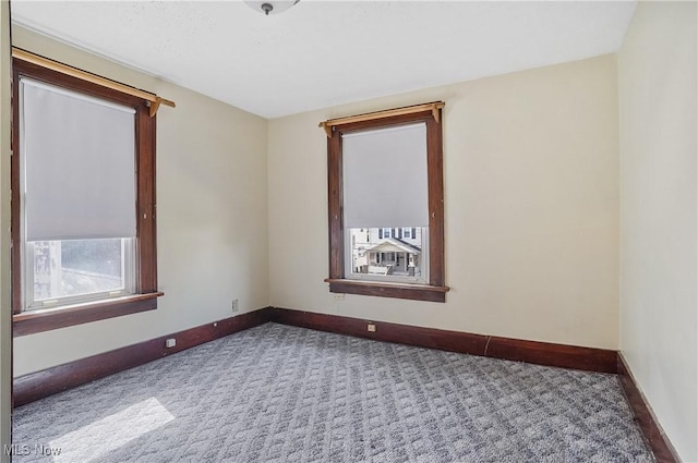 1791 Ford Ave, Akron, OH 44305 - photo 14