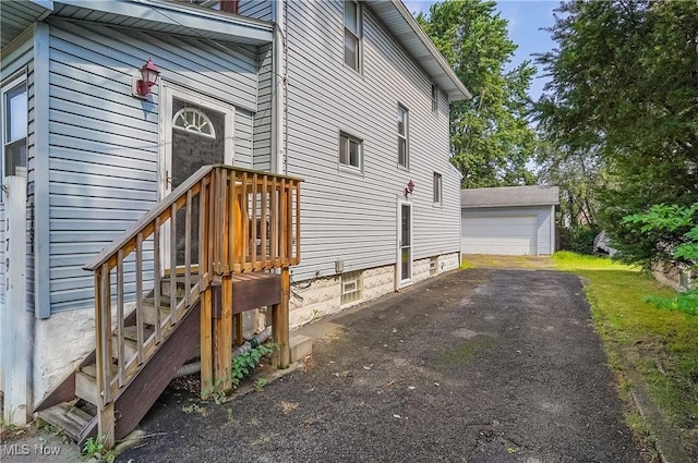 1791 Ford Ave, Akron, OH 44305 - photo 25