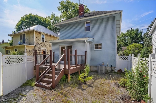 1791 Ford Ave, Akron, OH 44305 - photo 27