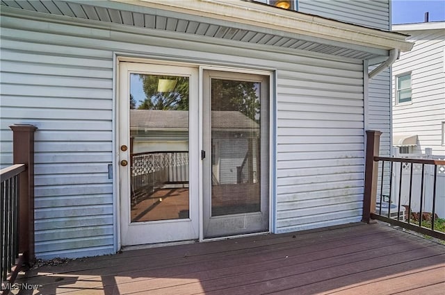 1791 Ford Ave, Akron, OH 44305 - photo 28