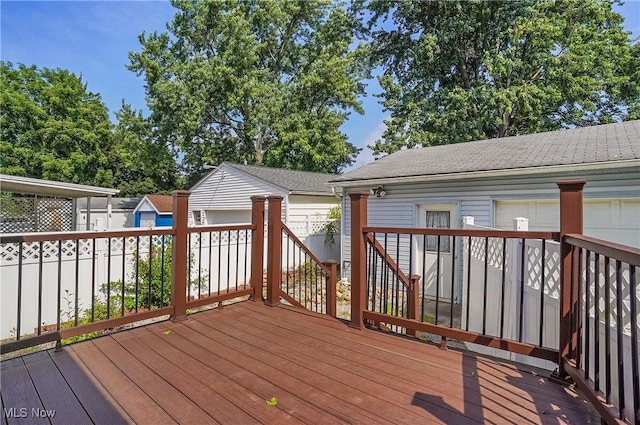 1791 Ford Ave, Akron, OH 44305 - photo 29