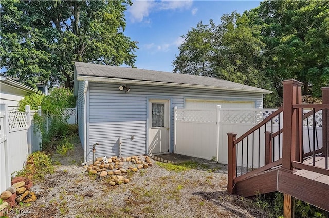 1791 Ford Ave, Akron, OH 44305 - photo 30