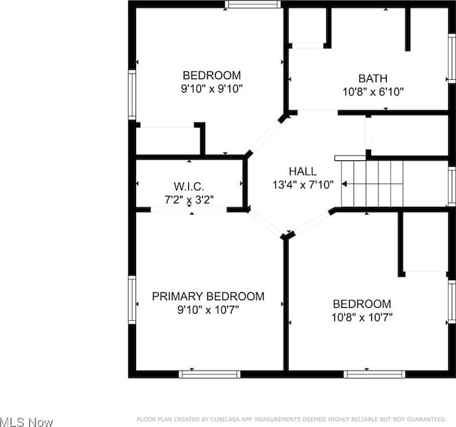 1791 Ford Ave, Akron, OH 44305 - photo 40