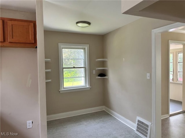 3759 Northampton Rd, Cleveland Heights, OH 44121 - photo 3