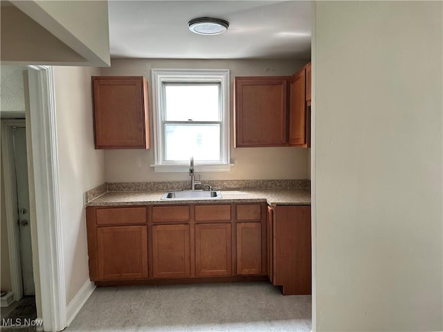 3759 Northampton Rd, Cleveland Heights, OH 44121 - photo 4
