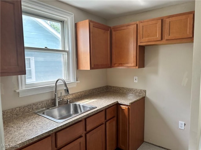 3759 Northampton Rd, Cleveland Heights, OH 44121 - photo 2
