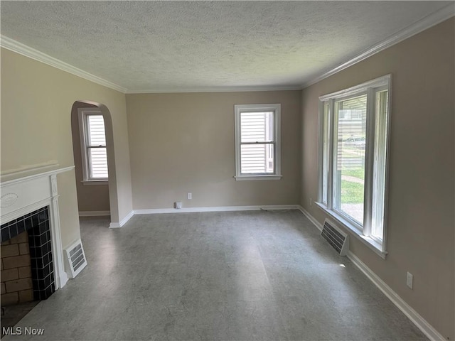 3759 Northampton Rd, Cleveland Heights, OH 44121 - photo 5