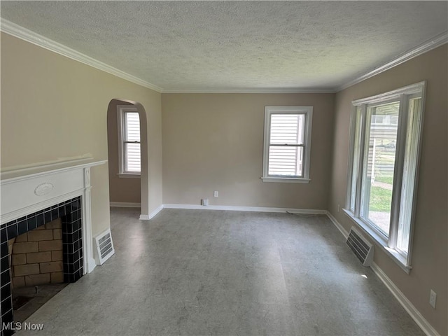 3759 Northampton Rd, Cleveland Heights, OH 44121 - photo 6