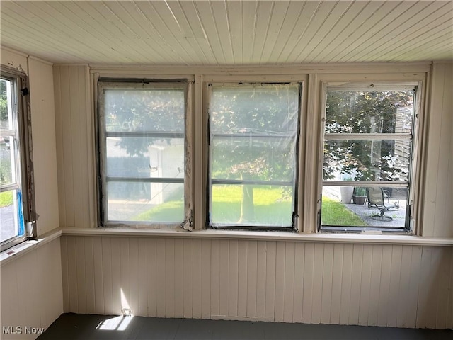3759 Northampton Rd, Cleveland Heights, OH 44121 - photo 7
