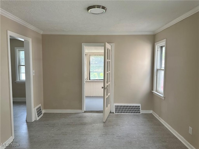3759 Northampton Rd, Cleveland Heights, OH 44121 - photo 8
