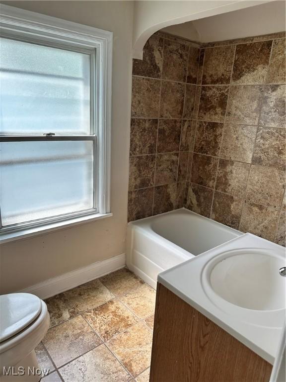 3759 Northampton Rd, Cleveland Heights, OH 44121 - photo 9