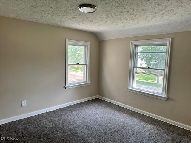 3759 Northampton Rd, Cleveland Heights, OH 44121 - photo 10