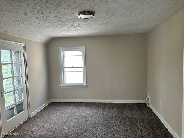 3759 Northampton Rd, Cleveland Heights, OH 44121 - photo 11