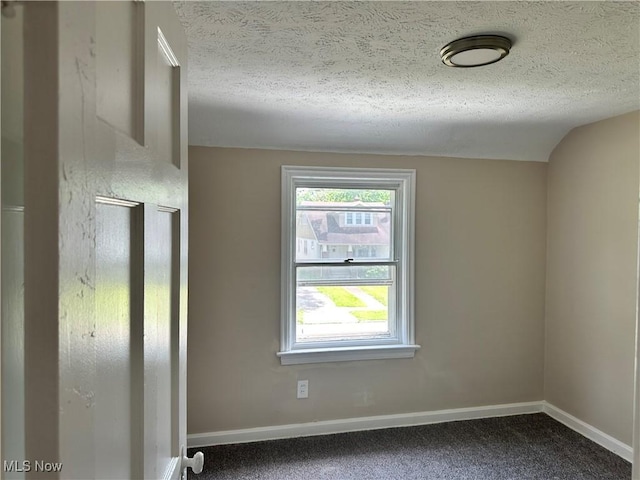 3759 Northampton Rd, Cleveland Heights, OH 44121 - photo 12