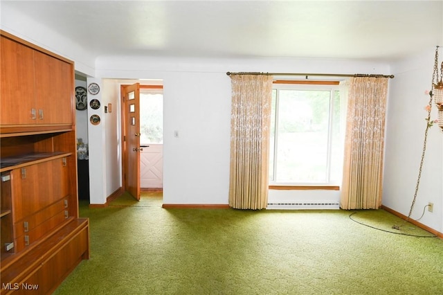 24206 Beech Ln, North Olmsted, OH 44070 - photo 17