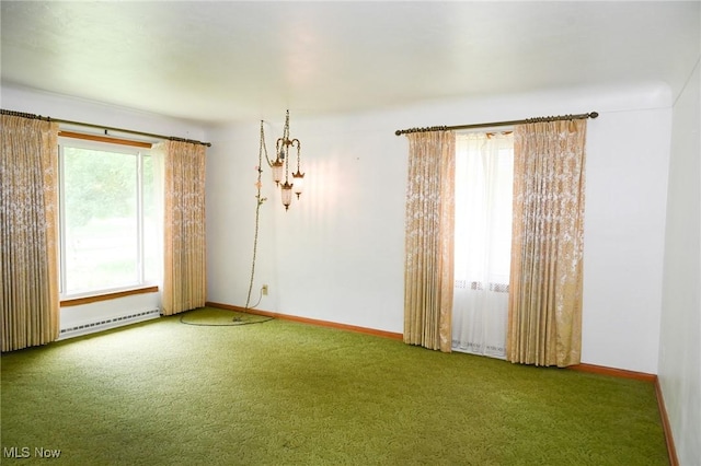 24206 Beech Ln, North Olmsted, OH 44070 - photo 20