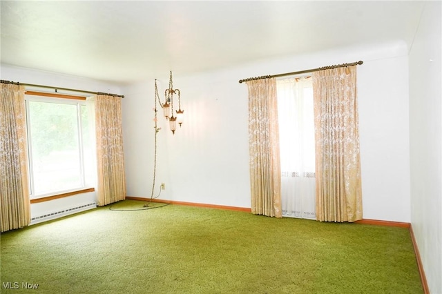 24206 Beech Ln, North Olmsted, OH 44070 - photo 21