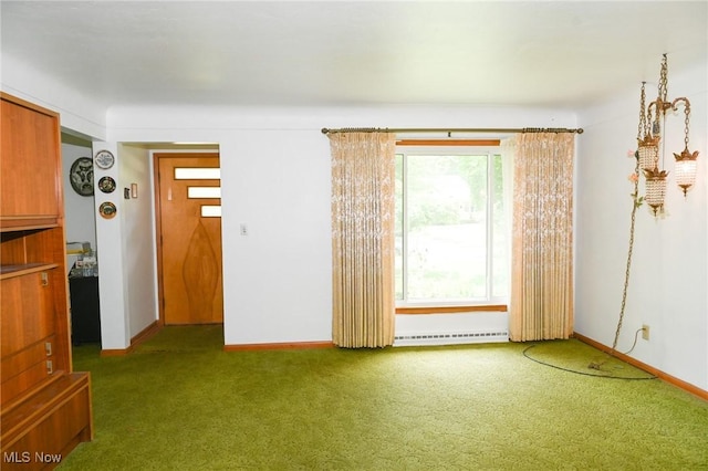 24206 Beech Ln, North Olmsted, OH 44070 - photo 22