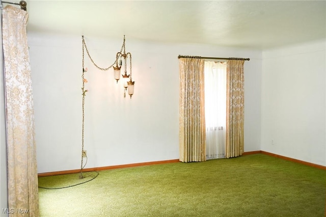 24206 Beech Ln, North Olmsted, OH 44070 - photo 23