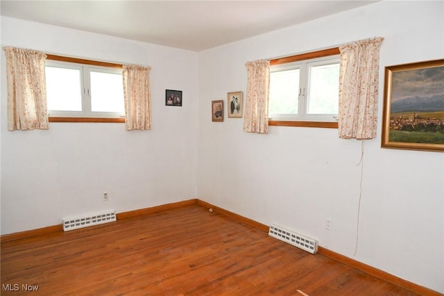 24206 Beech Ln, North Olmsted, OH 44070 - photo 37