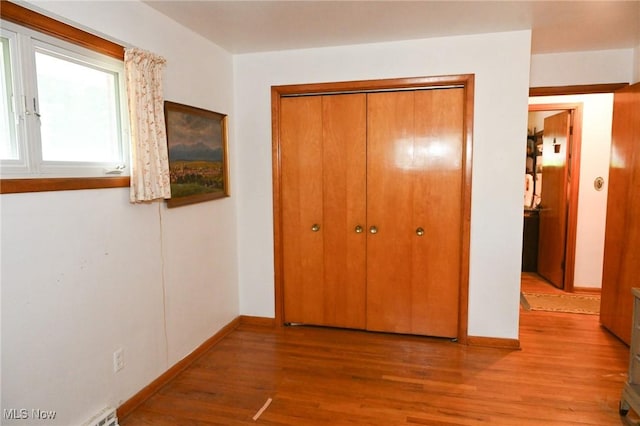 24206 Beech Ln, North Olmsted, OH 44070 - photo 38