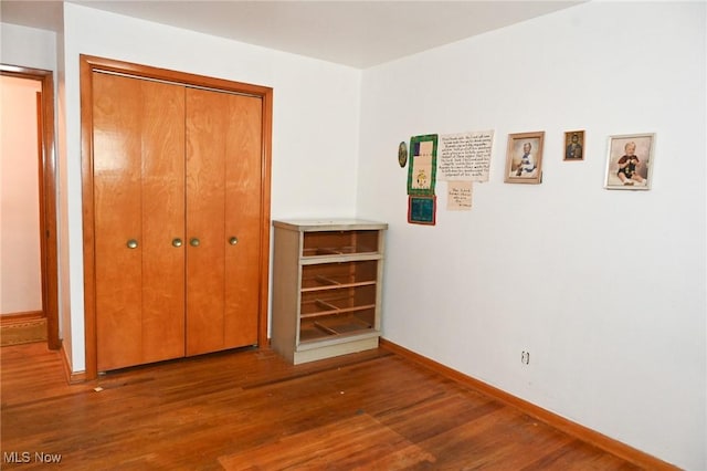 24206 Beech Ln, North Olmsted, OH 44070 - photo 40