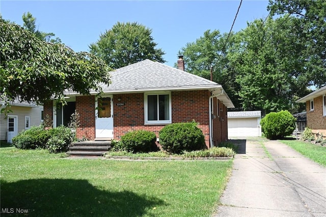 24206 Beech Ln, North Olmsted, OH 44070 - photo 1