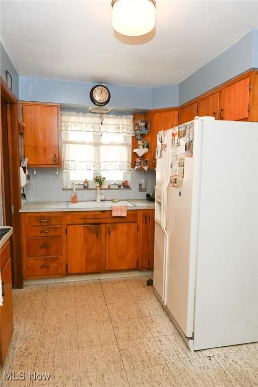 24206 Beech Ln, North Olmsted, OH 44070 - photo 26