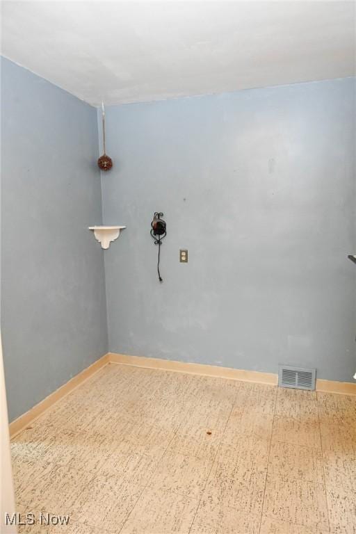 24206 Beech Ln, North Olmsted, OH 44070 - photo 27